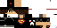 Texture for asdasd