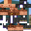 Texture for pigman errante