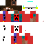 Texture for NOLHAN 2