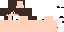 Texture for skin base