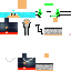 Texture for bundo