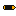 Texture for pyla