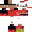 Texture for kriszharcos2