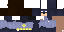 Texture for Adam West Batman