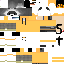 Texture for Cenor4