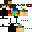 Texture for LegitVqpe_