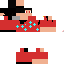 Texture for mamahueba