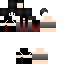 Texture for ME