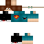 Texture for Mc_Mateus_Lima
