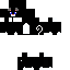 Texture for Black Cat of awesome