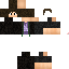 Texture for ciscoramon