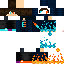 Texture for chat