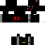 Texture for topa