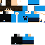 Texture for bsadassdasdsa