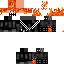 Texture for Chale8