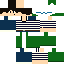 Texture for やすあき