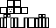 Texture for Block Base