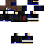Texture for Vladislav2521