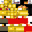 Texture for davi2