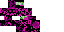 Texture for EnderCat