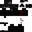 Texture for TOP