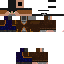 Texture for Aiden Pearce