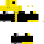 Texture for tora
