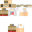 Texture for dg
