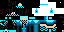 Texture for Hustak007