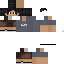 Texture for Brandon