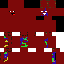 Texture for spiderman3