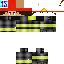 Texture for bombero