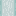 Texture for dreamstone