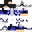 Texture for Pixel_px