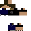 Texture for max
