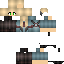 Texture for iTzChloeySenpai