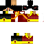 Texture for Mr. Yukiyo