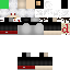 Texture for NoobZero