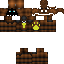 Texture for мьтмиь