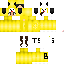Texture for chimmy bts
