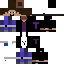Texture for trou_craze