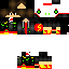 Texture for flash123
