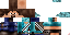 Texture for bubbi11