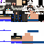 Texture for IceG0D_
