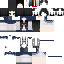 Texture for nft