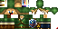 Texture for linknick