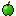 Texture for Green Apple