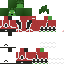 Texture for io