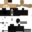 Texture for Colin