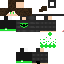Texture for adad